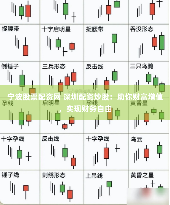 宁波股票配资网 深圳配资炒股：助你财富增值，实现财务自由