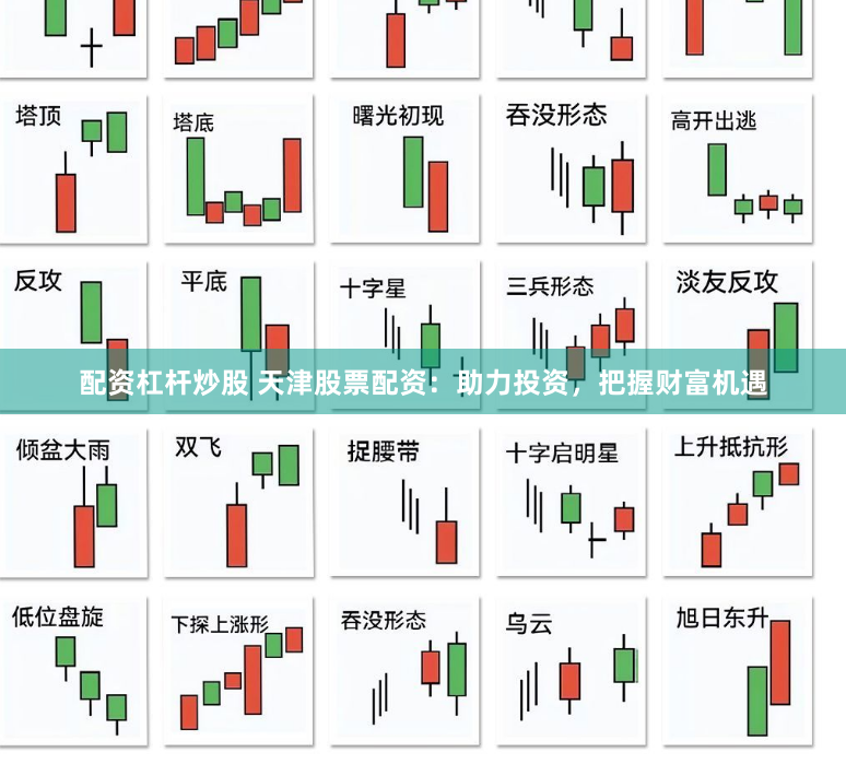 配资杠杆炒股 天津股票配资：助力投资，把握财富机遇