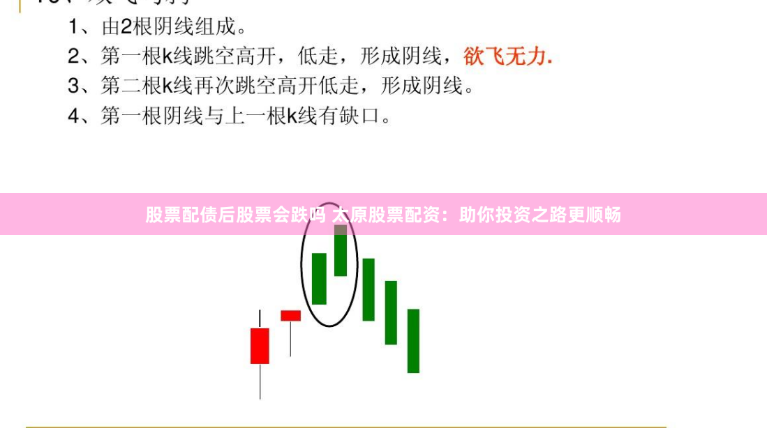 股票配债后股票会跌吗 太原股票配资：助你投资之路更顺畅