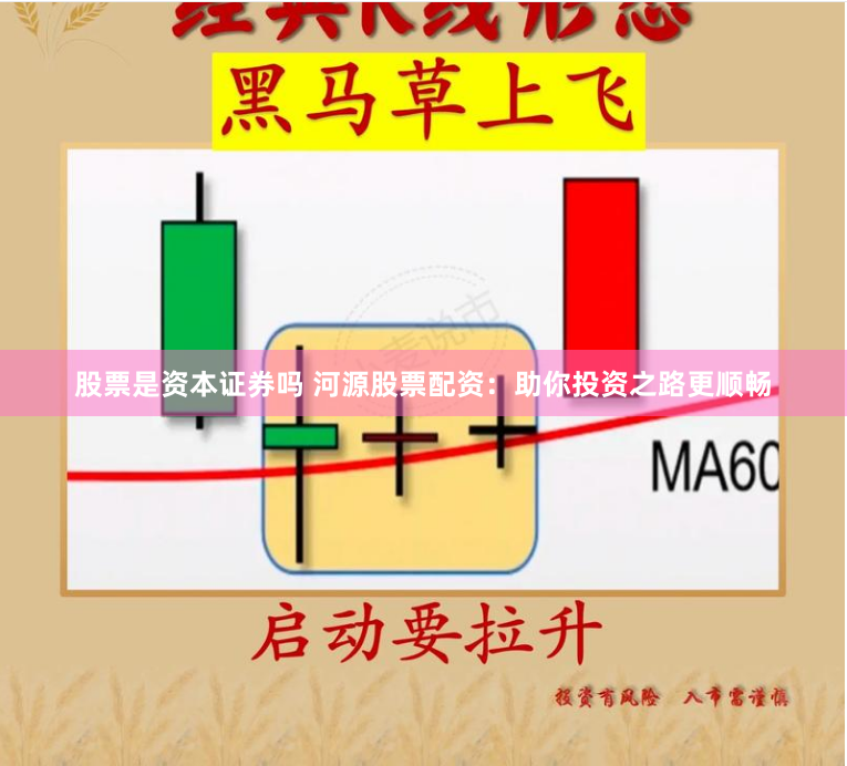 股票是资本证券吗 河源股票配资：助你投资之路更顺畅