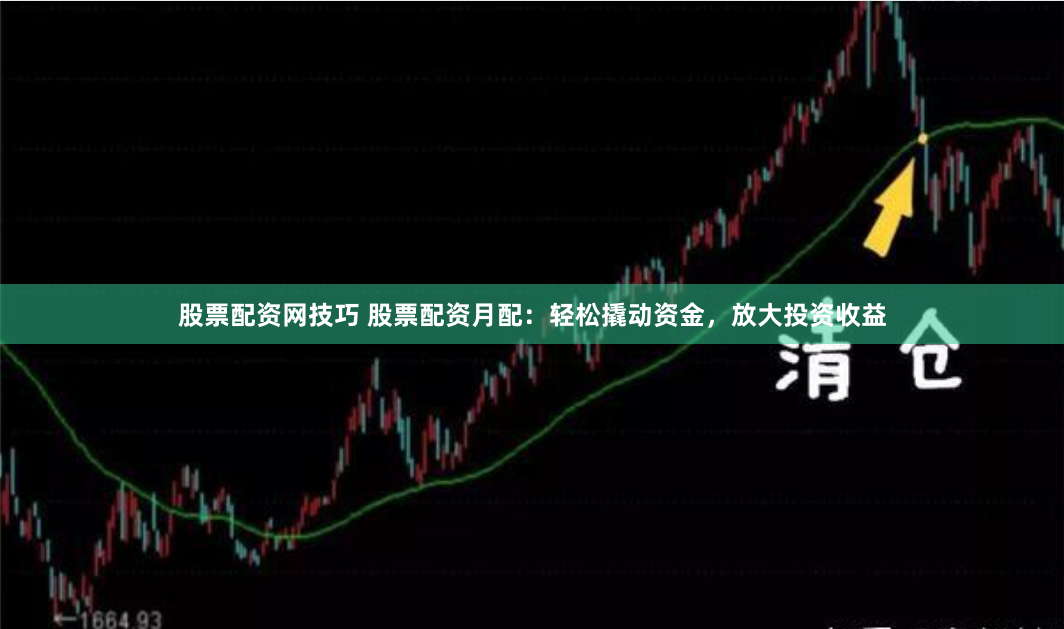 股票配资网技巧 股票配资月配：轻松撬动资金，放大投资收益