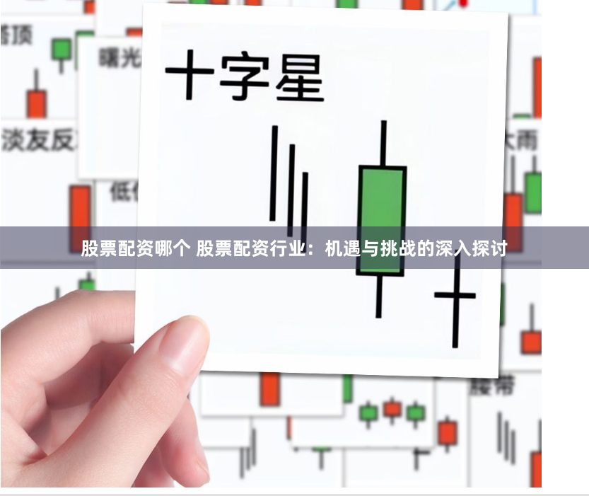 股票配资哪个 股票配资行业：机遇与挑战的深入探讨
