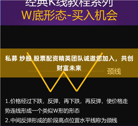 私募 炒股 股票配资精英团队诚邀您加入，共创财富未来