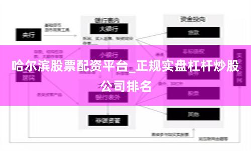 哈尔滨股票配资平台_正规实盘杠杆炒股公司排名