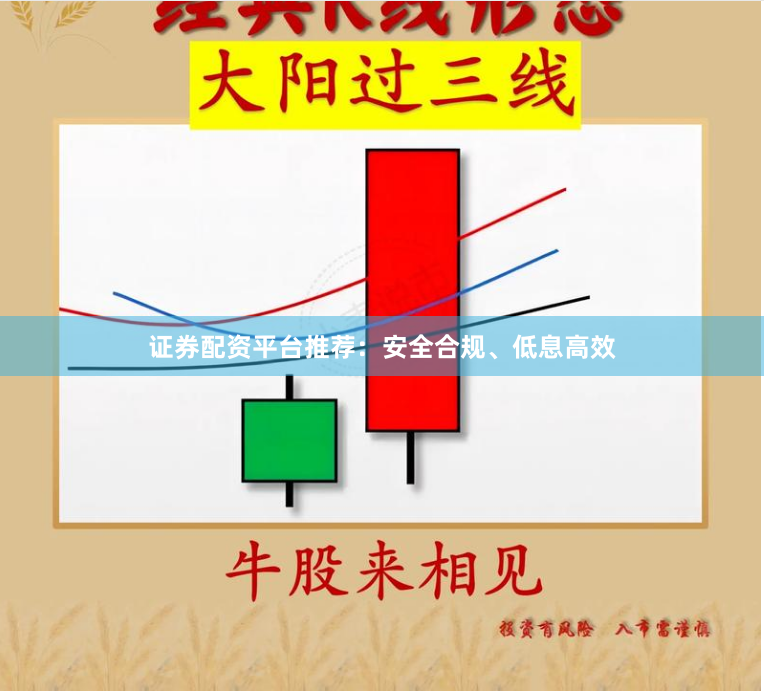 证券配资平台推荐：安全合规、低息高效