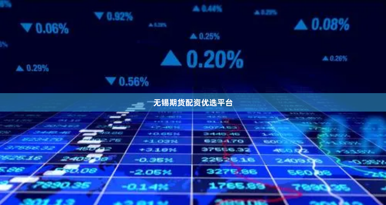 无锡期货配资优选平台