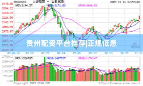 贵州配资平台推荐|正规低息
