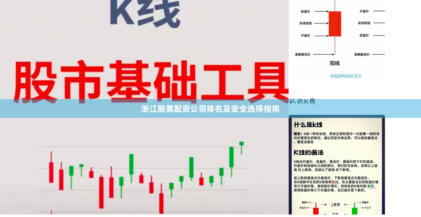 浙江股票配资公司排名及安全选择指南