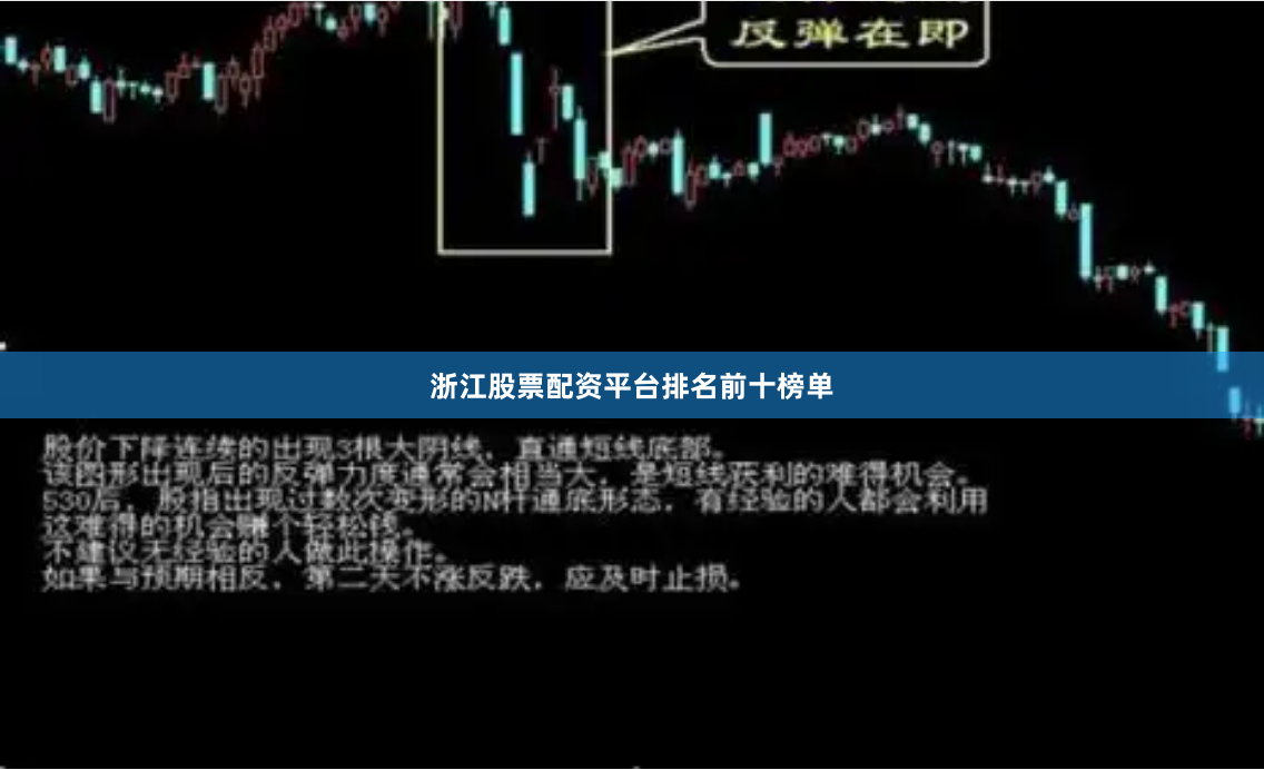 浙江股票配资平台排名前十榜单