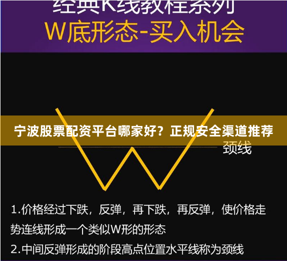 宁波股票配资平台哪家好？正规安全渠道推荐