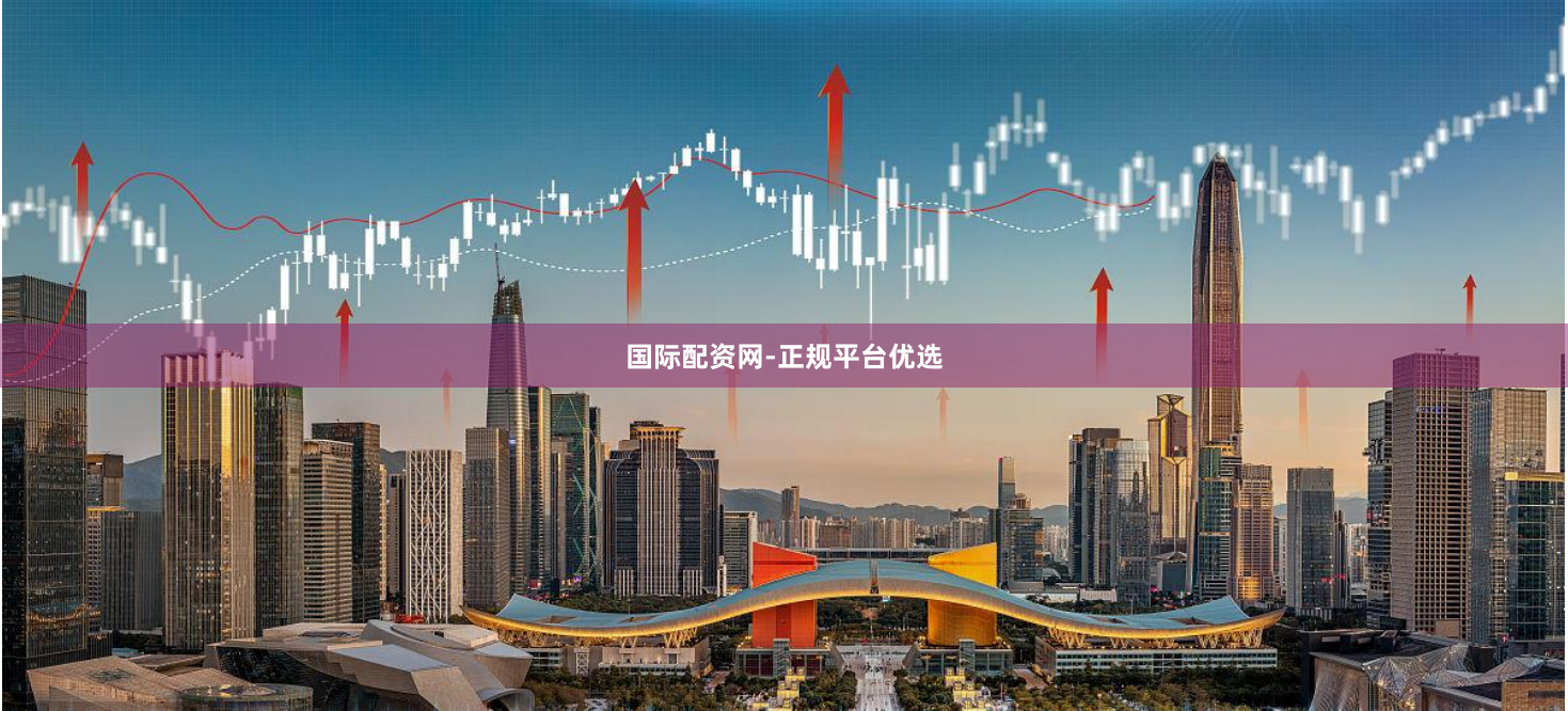 国际配资网-正规平台优选